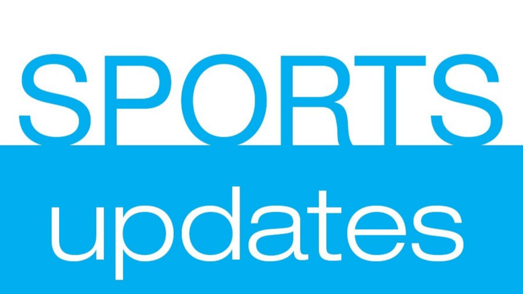 news-graphics-25.png?w=1024
