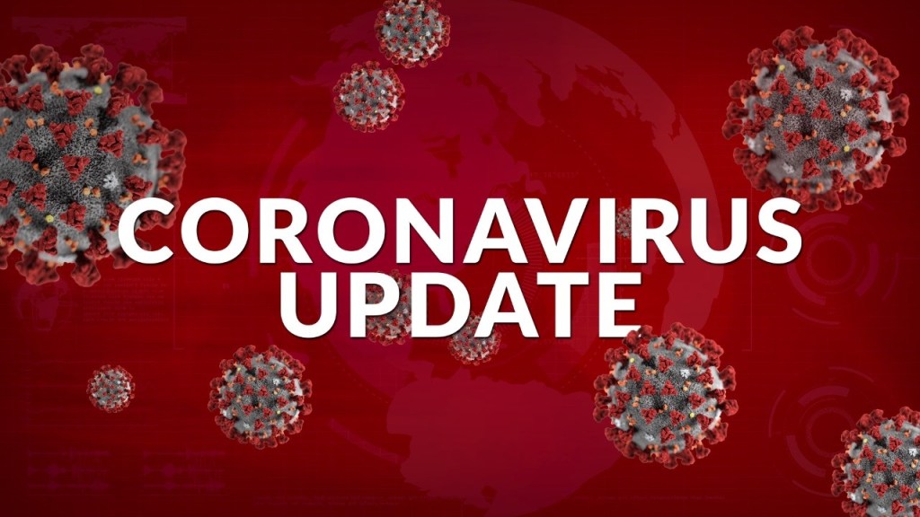 thumbnail_coronavirus-update-1-2-128129.jpg?w=1024