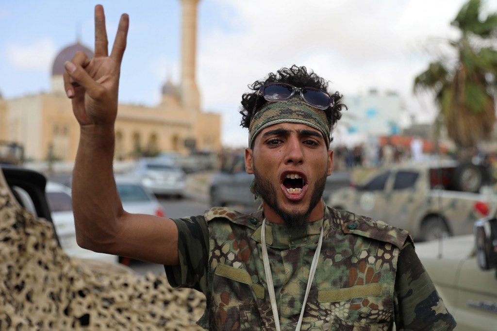 2020-06-05t164833z_740126171_rc243h9y4vyp_rtrmadp_3_libya-security.jpg?w=1024
