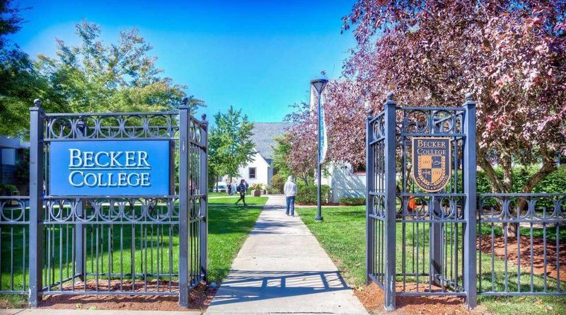 becker.college.courtesy-800x445-1.jpeg?w=800