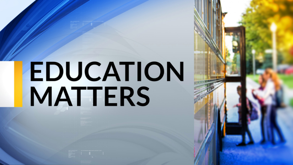wdn-news-graphics-articles-header-35.png?w=1024