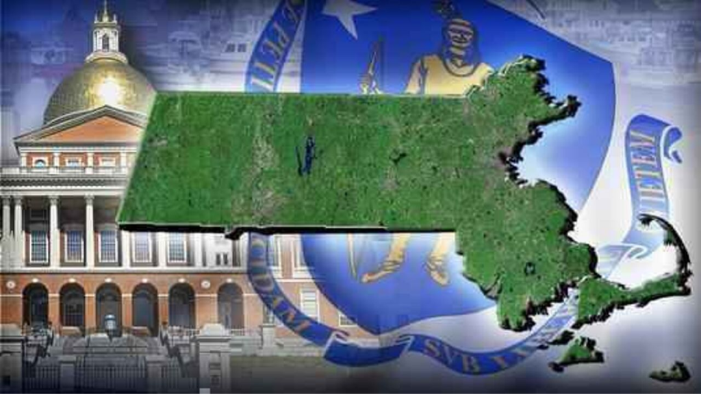 wdn-news-graphics-articles-header-73.png?w=1024