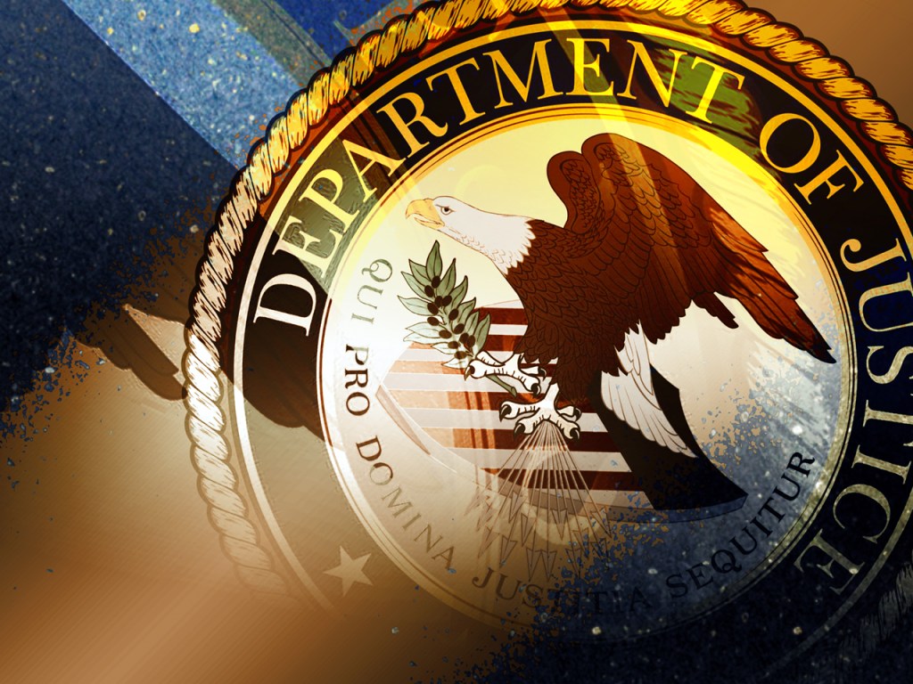 justice_department_1077506_fullwidth.jpg?w=1024