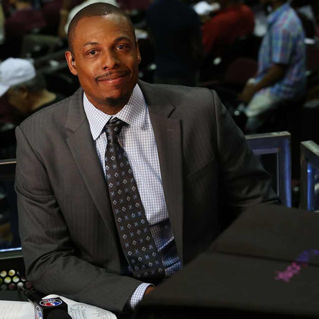 paul-pierce-espn-countdownjpg.jpg?w=1024