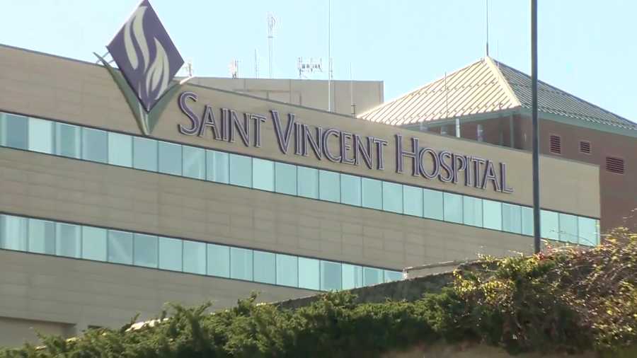 st-vincent-hospital-exterior-worcester-1615142003.jpg?w=900