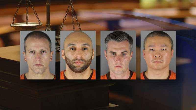 800-4formerofficersgeorgefloydcasecourt-kstptv.jpg?w=800