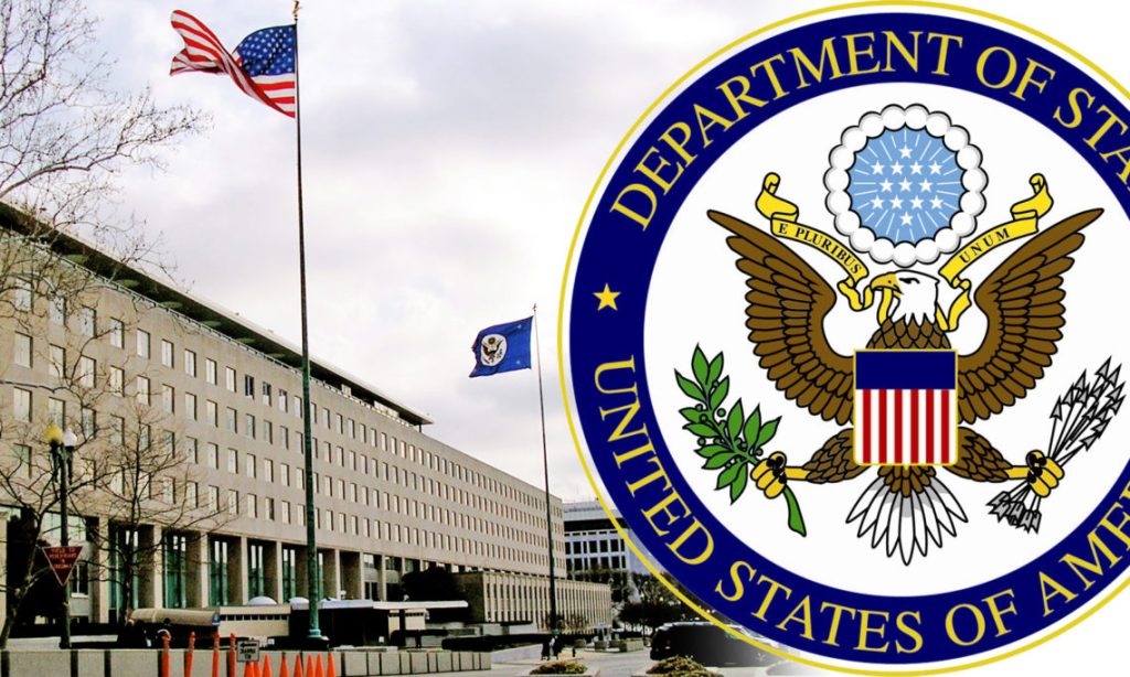 state-department-1140x684-1.jpg?w=1024