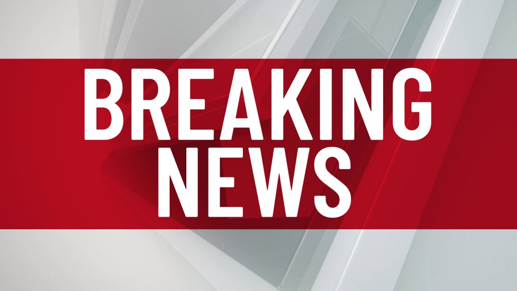 breaking-news-generic-1.jpg?w=1024