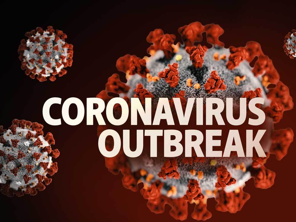 coronavirus-covid-generic.jpg?w=1000