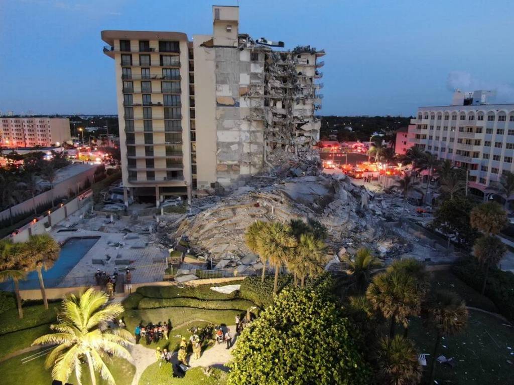 newmiamiimage.jpg?w=1024