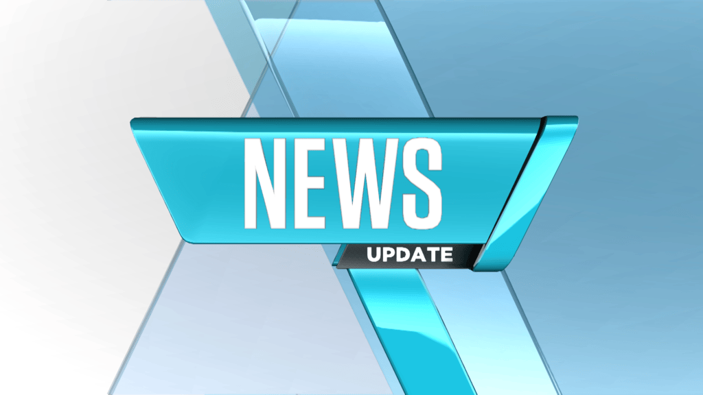news_0_1024x1024.png?w=1024