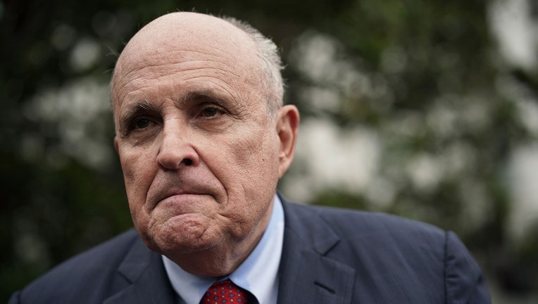 rudy-getty-cropped.jpg?w=764