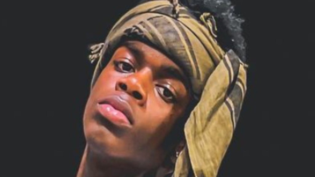 swavy-aka-babyface.s-death.jpg?w=1024