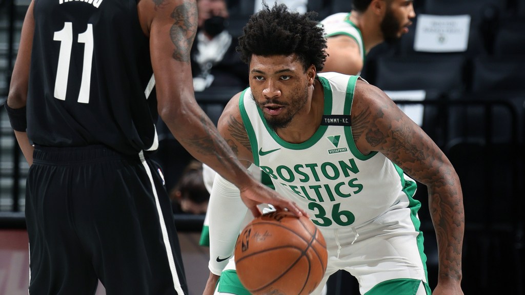 gettyimages-1232890744.jpg?w=1024