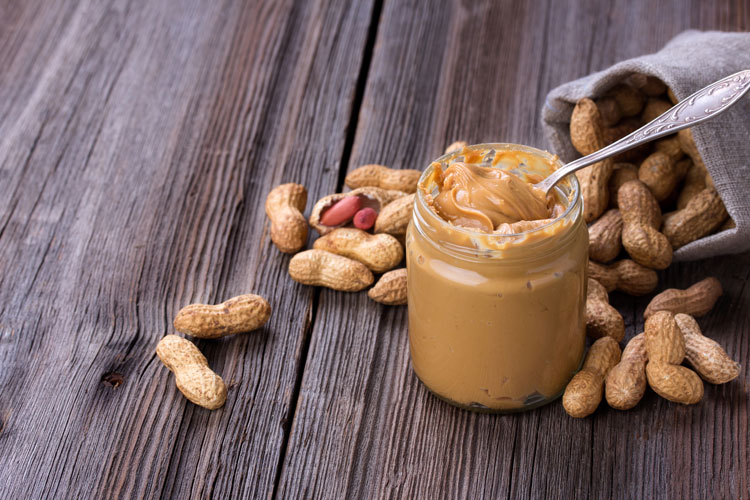 peanuts_peanut_butter_750-2.jpg?w=750