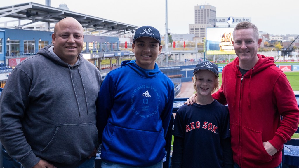 2021.10.27_ws-kids-03792.jpg?w=1024
