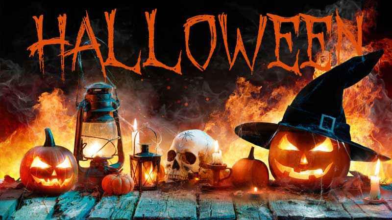 800halloweenpagegraphic-kstptv.jpg?w=800