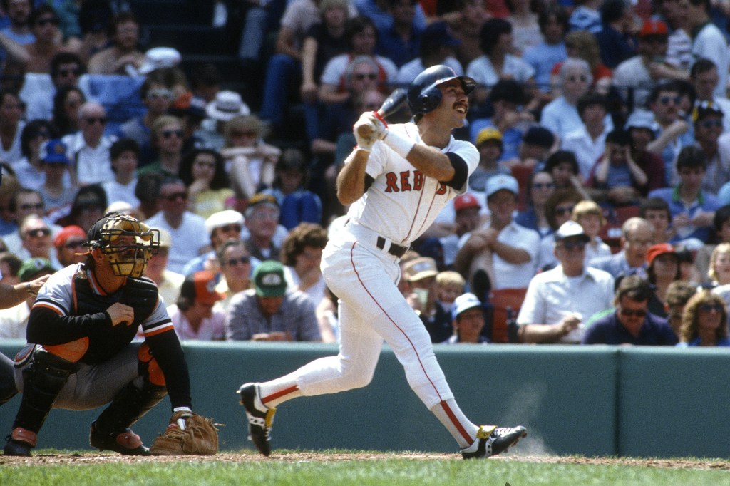 jerry-remy-red-sox.jpg?w=1024