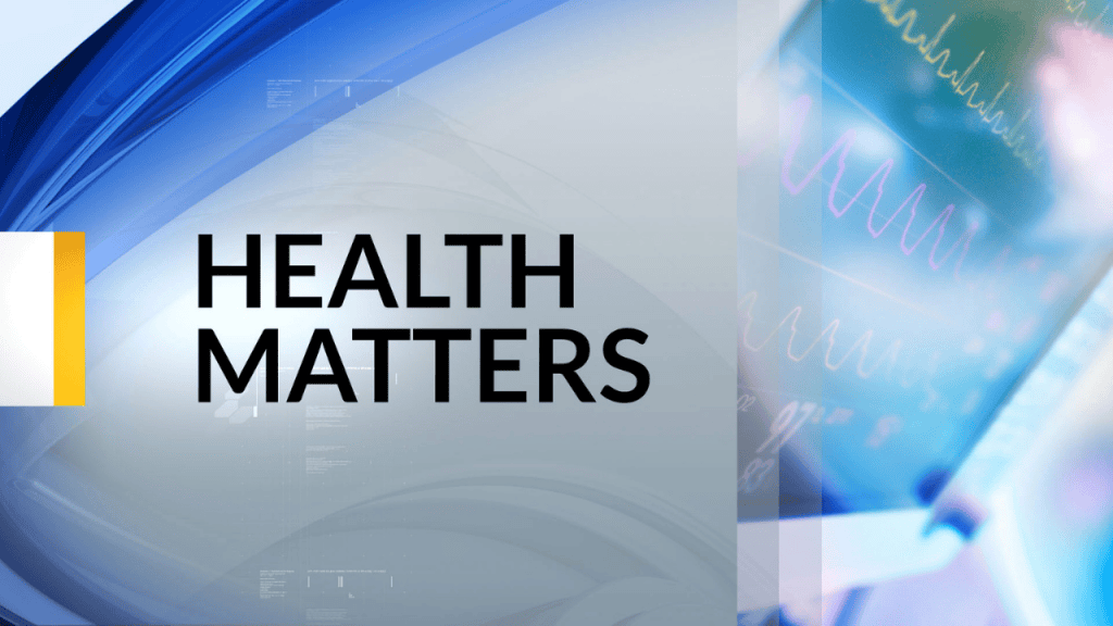 news-graphics-19.png?w=1024