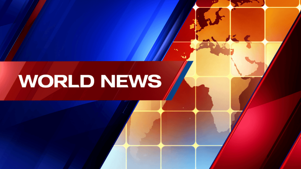 news-graphics-20.png?w=1024