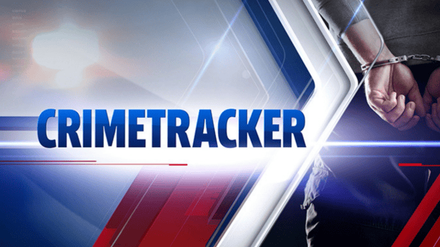 news-graphics-30.png?w=639