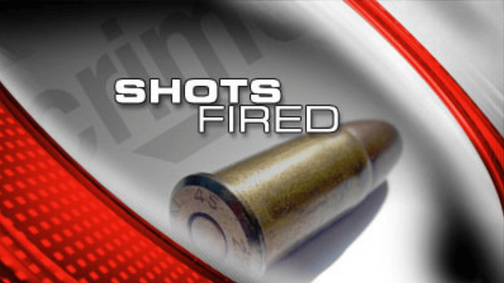 news-graphics-31.png?w=1024