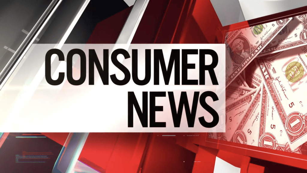 news-graphics-41.png?w=1024