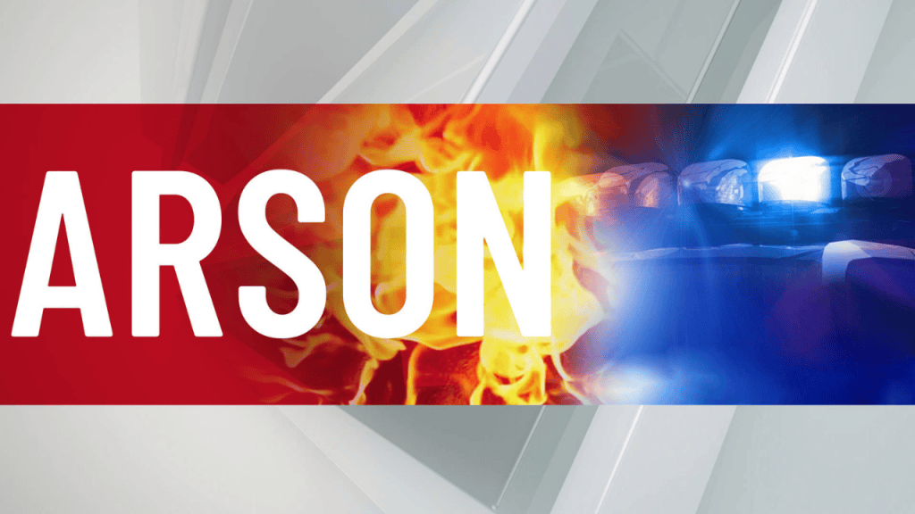 news-graphics-49.png?w=1024
