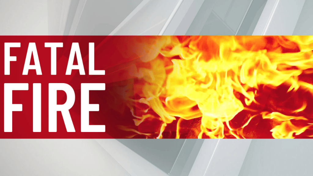 news-graphics-50.png?w=1024