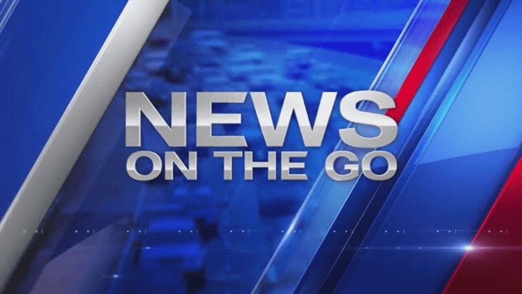 news-graphics-67.png?w=1024
