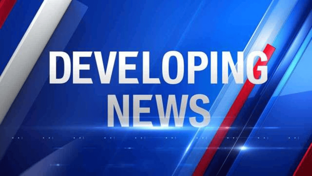 news-graphics-69.png?w=1024