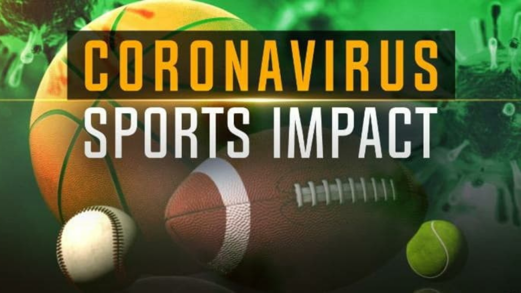 news-graphics-74.png?w=1024