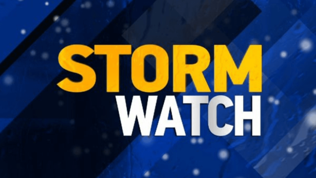 news-graphics-84.png?w=1024