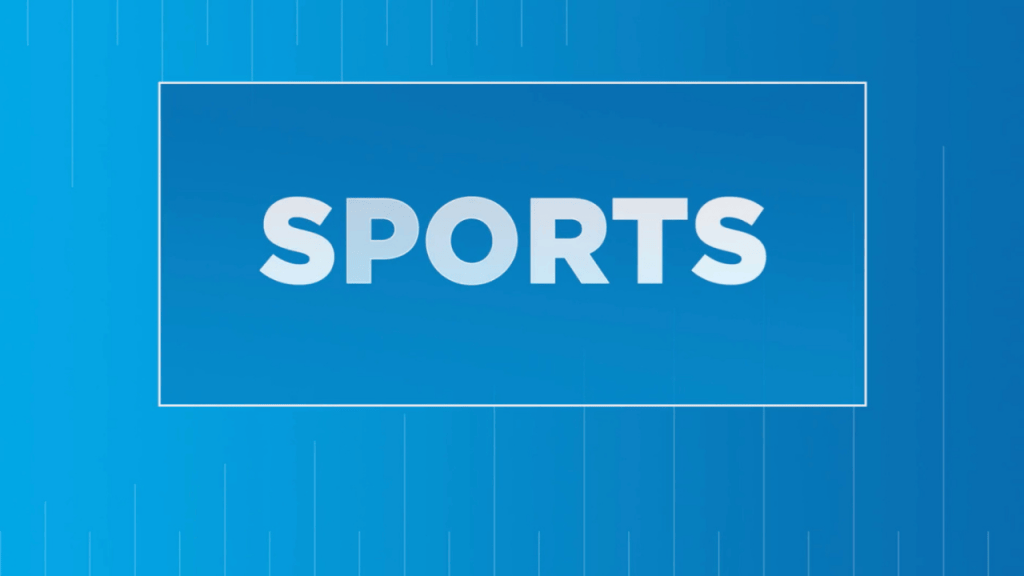 news-graphics-93.png?w=1024