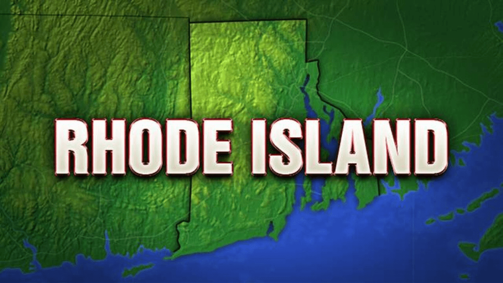 news-graphics-96.png?w=1024
