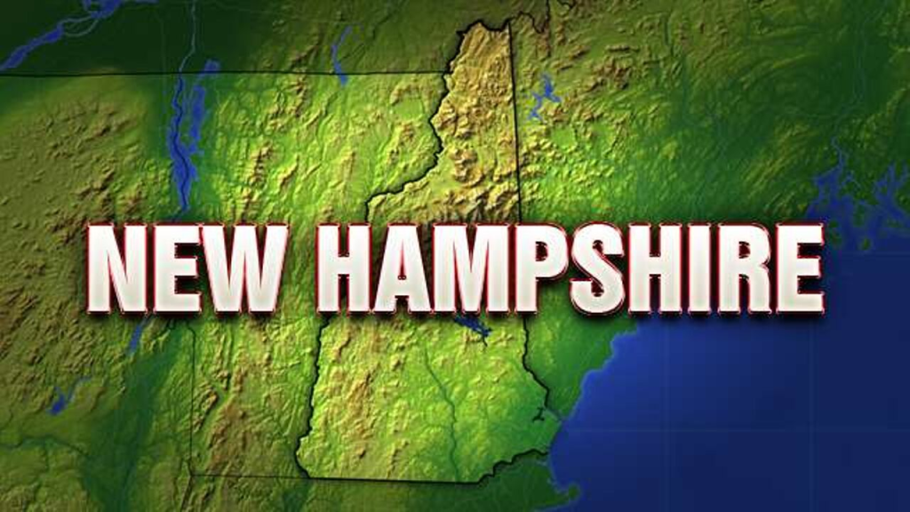 news-graphics-98.png?w=1024