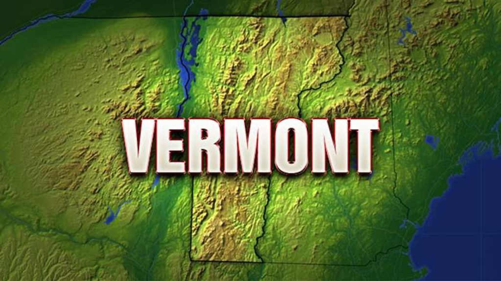 news-graphics-99.png?w=1024