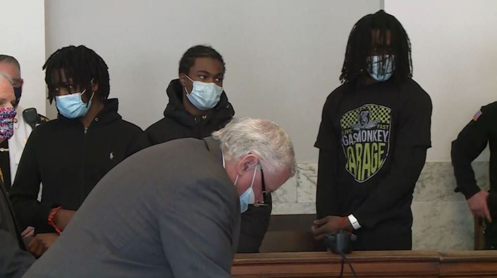 attleboro-suspects.jpg?w=1024