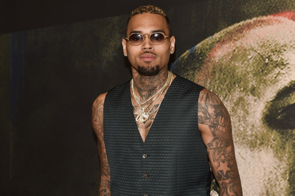 220128-chris-brown-se-1240p-14a81c.jpg?w=1024