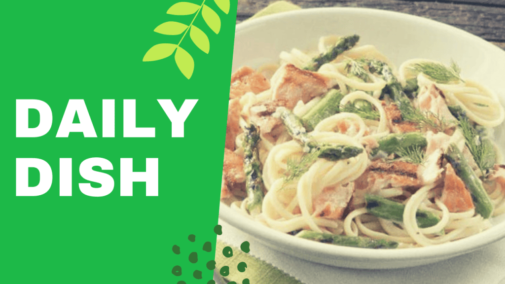 daily-dish.png?w=1024