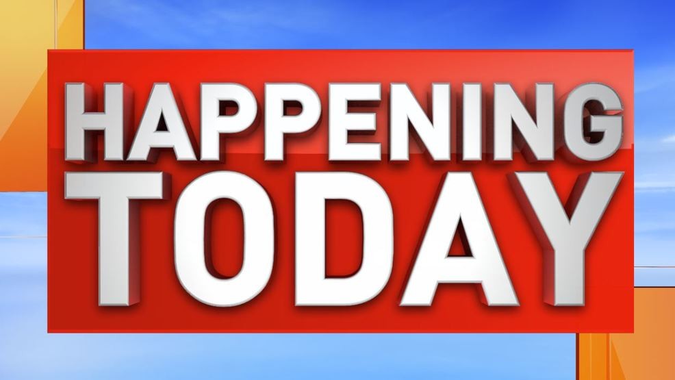 ec552760-9fde-4bf8-8955-99f8bbcc9009-large16x9_happeningtoday.jpeg?w=986