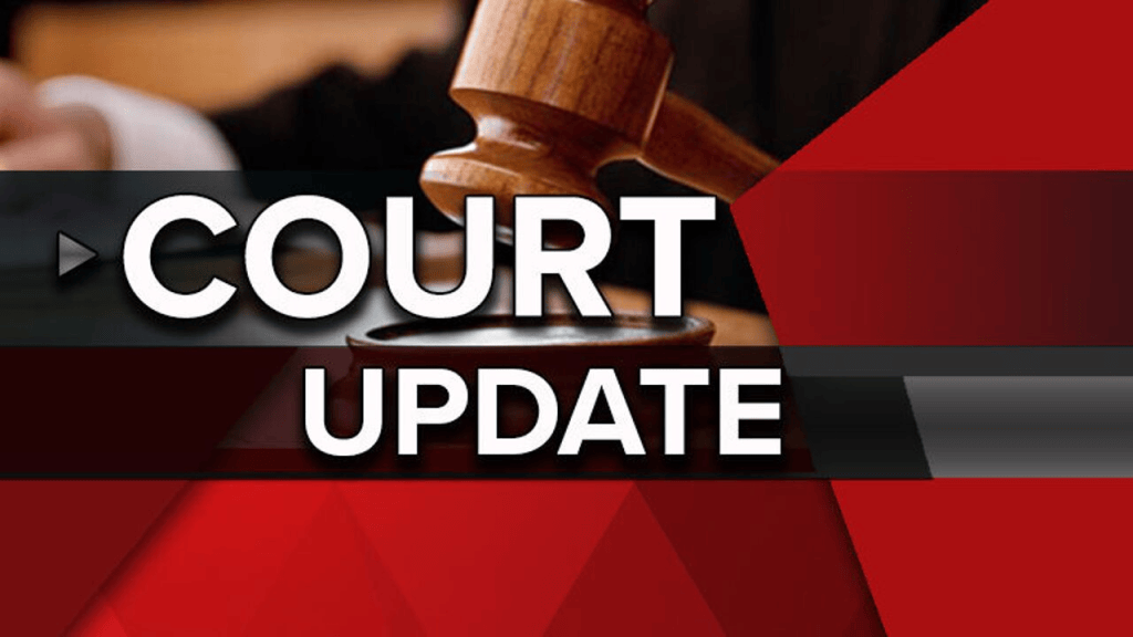 3f10c-newsgraphics281629.png?w=1024