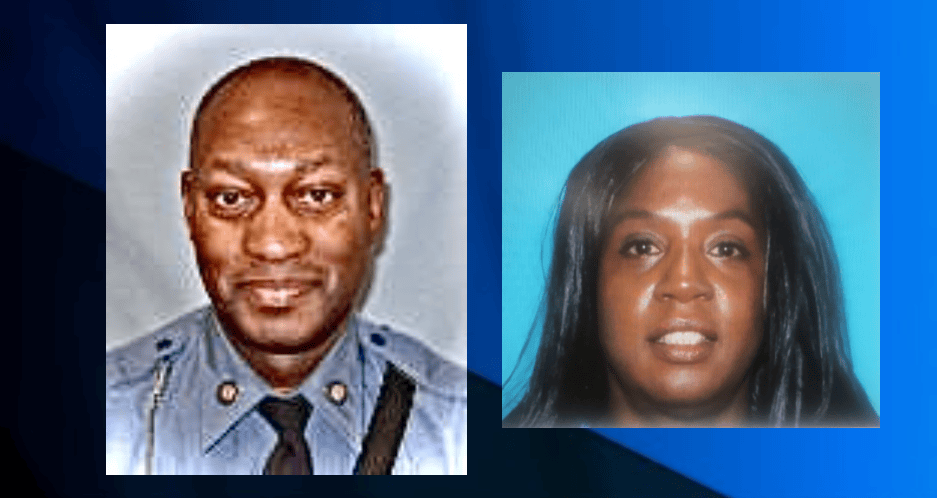 d5065-winthrop-victims.png?w=937