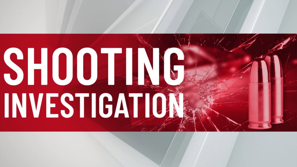 d957b-shooting-investigation-generic.jpg?w=1024