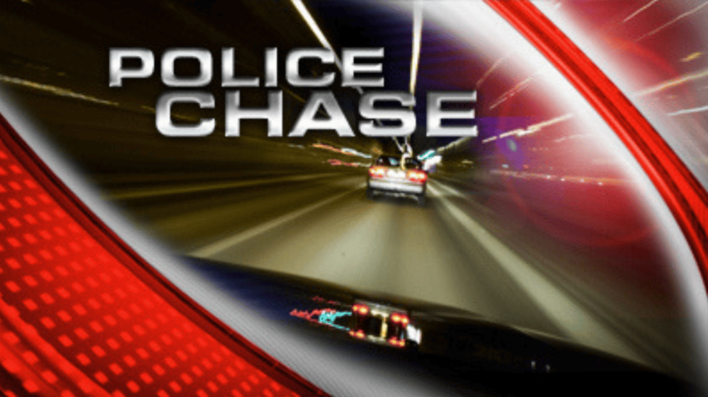 e4c17-wdn-news-graphics-articles-header-23.png?w=1000