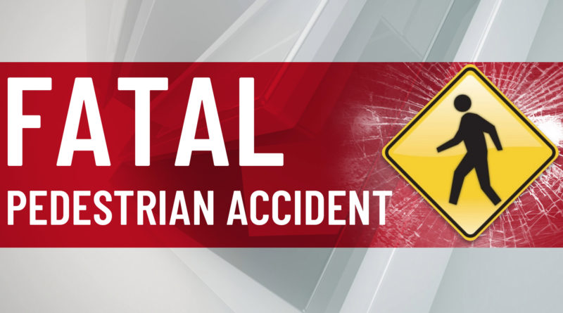 fatal-pedestrian-accident-generic-800x445-1.jpeg?w=800