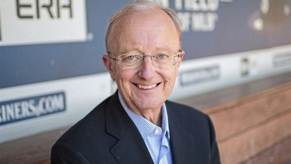 john-clayton-1280x720-1.jpg?w=1024