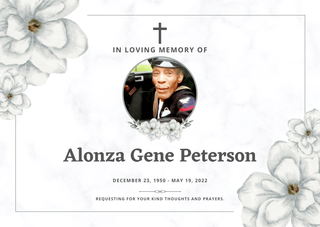 alonza-gene-peterson.png?w=1024