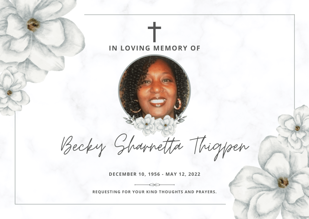 becky-sharnetta-thigpen.png?w=1024