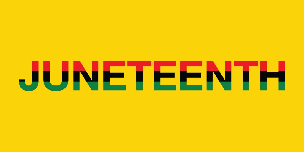 abv_header_juneteenth_1.jpg?w=1024